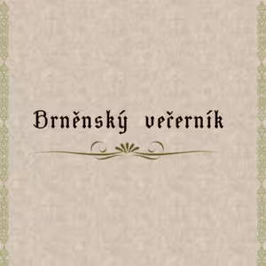 RK Brnensky vecernik