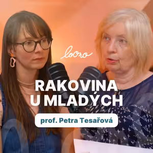 Zvýšený výskyt nádorů u mladých: Jaké jsou příznaky a co můžeme ovlivnit?
