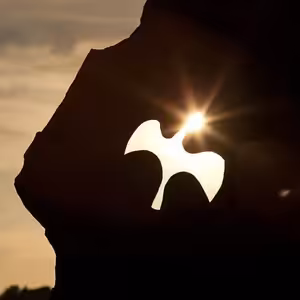 #podcast Spirituální význam Velikonoc 10