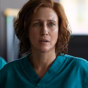 Streaming tipy - srpen 2022