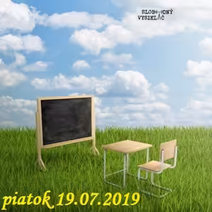 Riešenia a alternatívy 125 - 2019-07-19 Životológia na školách