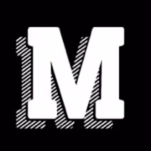 Kdo jsme a co děláme? ep #2