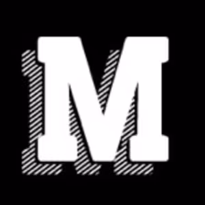 První parties a holky? ep #3