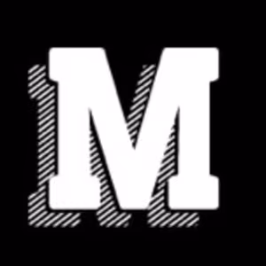 Vznik vesmíru | koncept nebe a pekla, náboženství = scam? ep #18