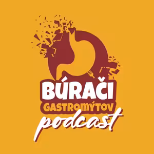 Keď sa hlava rozpráva s vaším črevom