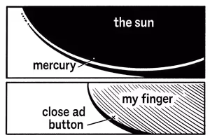 Nástroje nedělají designéra. Řekni si o web #33