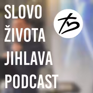 Co je to evangelium? | 16. ledna 2022