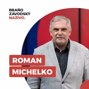 Michelko: Voľba riaditeľky STVR nebola vopred dohodnutá. Verejnosť tam nebola aj kvôli kapacite
