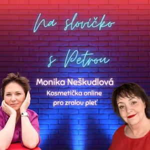 Cirkus v koupelně! Kolik vysloužilých artistů máš ve své skříni?
