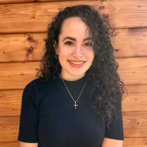 Karolína Kornhäuser - Kdo jsem a proč jsem?