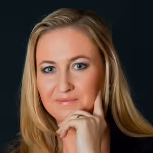 Lidé mají obrovský potenciál a digitalizace jim ho pomůže využít