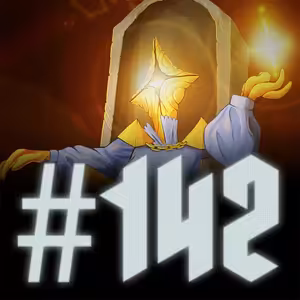 Slay the Spire 2, Berry Bury Berry, Banquet for Fools, Astro Protocol | #142