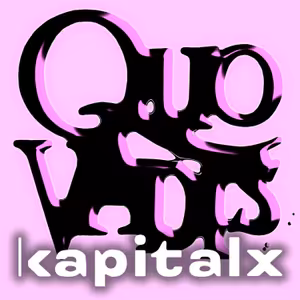 Quo vadis, poľská kultúra?