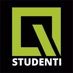 Setkání se studenty VŠEM