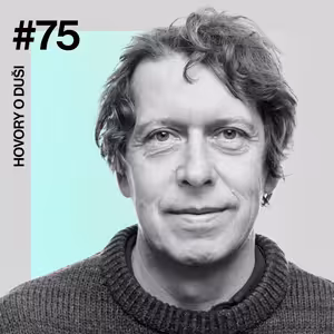 PRÁCE SE STÍNEM - MICHAL PACVOŇ