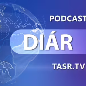 Diár 12. 2. 2025