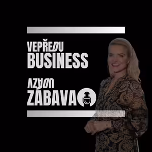 Lenka Helena Koenigsmark: Z vrcholového managementu v Mattel až do europarlamentu