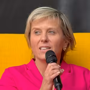 #123 Jana Mračková Vildumetzová - Oplatky jsou můj hřích 😈 Dobrý hřích.