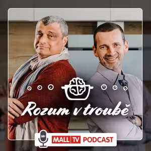 Jak se stravuje Petr Havlíček a jaká jídla ze svého režimu vyřadil?