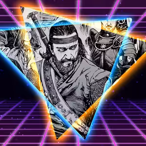 Český Zaklínač v Lucerně, Madame web stojí za prd ale nový Deadpool ne!