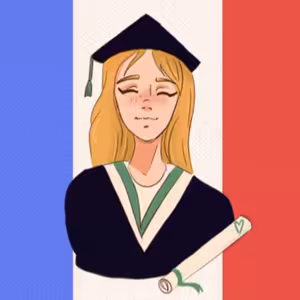 Disciplína nebo motivace?