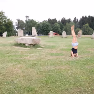 #91 Relaxace a téma Změna