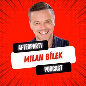 Milan Bílek: Začínal jsem v devadesátkách na rádiu Bonton. Éra Retro Music Hall byla nejlepší.