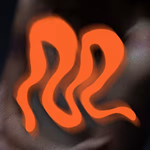 3. Muži | Medúza 2025 - podcast o sexuálnom násilí