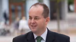 Zdražování jízdného se nešlo vyhnout, říká Petr Borecký