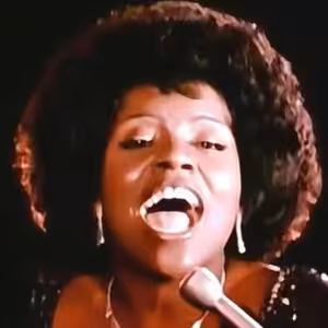 Twentyfive s Julom Viršíkom #218 (19.01.2020)