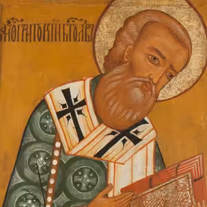 #7 Tak Hovoril Abba...Gregor Naziánsky