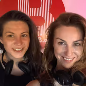 Na Tahu - 10. 6. 2022