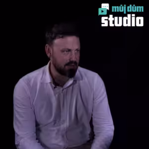 Vyhláška o energetické náročnosti budov