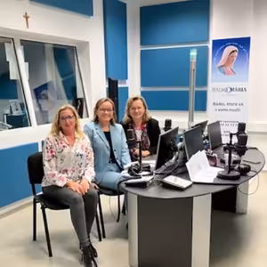 Vzťahy a komuninácia - Umenie odpustenia – cesta k vnútornému pokoju