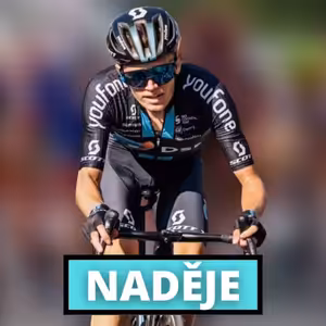 Největší talenti 2023! Kdo je budoucí hvězdou?