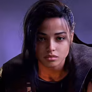 Herní novinky - leden 2023