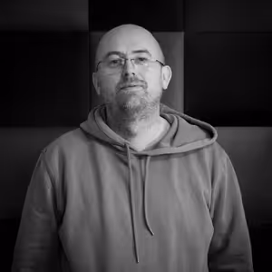 Podcast hmmm...: Snažíte sa a nič z toho. Čo robiť, keď psychoterapia nefunguje?