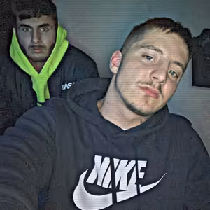 Podcast i-novin 43 s Reyem a Enemym nejen o rapu