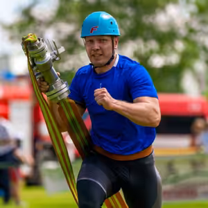 SHOW PANA HAĎÁKA 4 - (06) Roman Rambo Hynčica