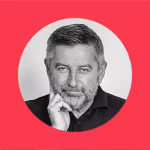 B&B s Jánem Košturiakem - Poslední budú prví (audio)