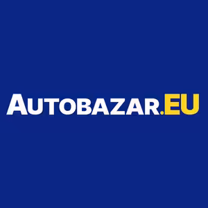 Cez týždeň začali platiť nové predpisy o starých autách. Každé rozobraté auto je krok k odolnejšej Európe, zaznieva z EÚ