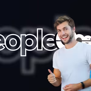 PEOPLEops #31: Martin Šafařík: I schůzky jsou odrazem firemní kultury