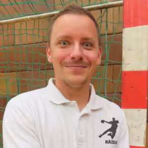 Podcast i-novin 46 se Zdeňkem Líbalem hlavně o házené