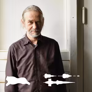 Vojtěch Havel: O zvukovém mámení