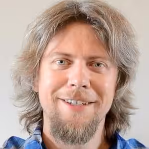 Čeština 2.0: Jak podniká copywriter Martin Kavka