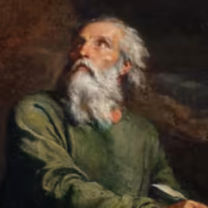 16.7.2023 6.nedeľa po Svätej Trojici (Iz 43,1-7) kázeň Poprad