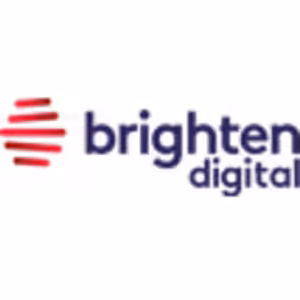 S Brighten Digital