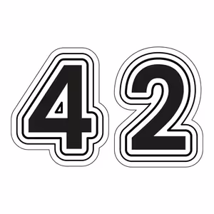 42: Jak vypadá osvěta duševního zdraví? Jak nevypustit duši? Končí život odchodem do důchodu? Jak se na stáří připravit? A jak podpořit dvě zdánlivě rozdílné neziskovky současně? Překvapte sami sebe!