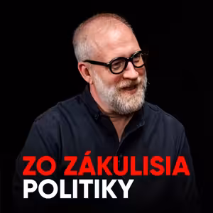 Bebjak: Duchoň nebol členom strany, no jeho piesne slúžili propagande režimu [Zo zákulisia politiky]