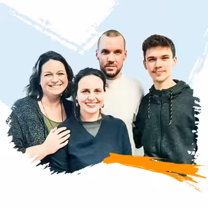 Koalícia PS/Spolu má najekologickejší program